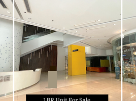 2 Schlafzimmer Appartement zu verkaufen in Makati City, Metro Manila, Makati City, Southern District