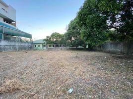  Land for sale in Tanza, Cavite, Tanza