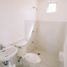 3 chambre Maison for sale in Subic, Zambales, Subic