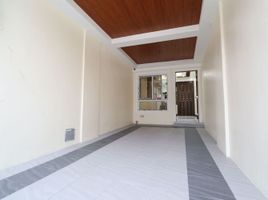 4 Bedroom Villa for sale in Quezon City, Eastern District, Quezon City