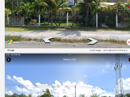  Terrain for sale in Cancun, Quintana Roo, Cancun