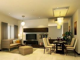 1 Habitación Departamento en venta en Quezon City, Metro Manila, Quezon City