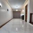 5 Bedroom Townhouse for sale in Pasig City, Metro Manila, Pasig City