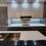 5 Bedroom Townhouse for sale in Pasig City, Metro Manila, Pasig City