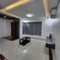 5 Bedroom Townhouse for sale in Pasig City, Metro Manila, Pasig City