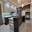 5 Bedroom Townhouse for sale in Pasig City, Metro Manila, Pasig City