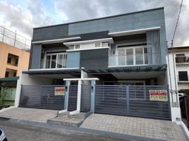 5 Bedroom Townhouse for sale in Pasig City, Metro Manila, Pasig City