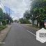  Land for sale in Yogyakarta, Mantrijeron, Yogyakarta, Yogyakarta