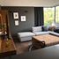 3 Schlafzimmer Appartement zu verkaufen in Naucalpan De Juarez, Mexico, Naucalpan De Juarez