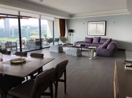 3 Schlafzimmer Appartement zu verkaufen in Naucalpan De Juarez, Mexico, Naucalpan De Juarez