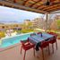 2 Bedroom Condo for sale in Dist Pochutla, Oaxaca, Dist Pochutla, Oaxaca