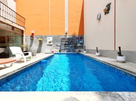 4 Bedroom House for sale in Lima, Santiago De Surco, Lima, Lima