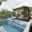 1 Bedroom Villa for sale in Bali, Sukawati, Gianyar, Bali