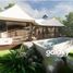 1 Bedroom Villa for sale in Bali, Sukawati, Gianyar, Bali