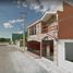 在Campeche出售的3 卧室 屋, Campeche, Campeche