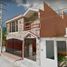 在Campeche出售的3 卧室 屋, Campeche, Campeche