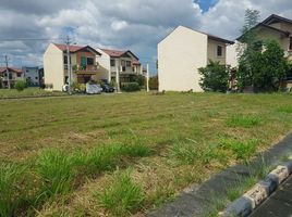  Land for sale at Antel Grand Village, General Trias City, Cavite