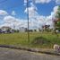  Land for sale at Antel Grand Village, General Trias City, Cavite