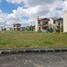  Land for sale at Antel Grand Village, General Trias City, Cavite