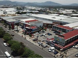 42 m² Office for rent in Atizapan De Zaragoza, Mexico, Atizapan De Zaragoza