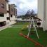 4 Bedroom House for sale in Pomasqui, Pichincha, Pomasqui
