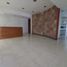 800 m² Office for rent in Boca Del Rio, Veracruz, Boca Del Rio