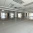 800 m² Office for rent in Boca Del Rio, Veracruz, Boca Del Rio