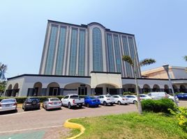 800 m² Office for rent in Boca Del Rio, Veracruz, Boca Del Rio