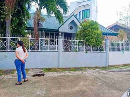 2 Bedroom House for sale in Lapu-Lapu City, Cebu, Lapu-Lapu City