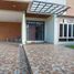 5 Habitación Casa en venta en Quezon City, Metro Manila, Quezon City, Eastern District