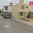 Maison 3 chambre à vendre à Queretaro, Queretaro, Queretaro, Queretaro