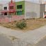 Maison 3 chambre à vendre à Queretaro, Queretaro, Queretaro, Queretaro