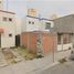 Maison 3 chambre à vendre à Queretaro, Queretaro, Queretaro, Queretaro