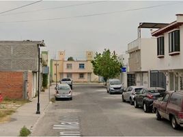 Maison 3 chambre à vendre à Queretaro, Queretaro, Queretaro, Queretaro