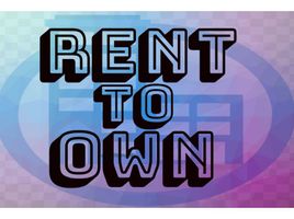  Condo for rent in Paco, Manila, Paco