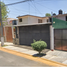 3 Schlafzimmer Haus zu verkaufen in Cuautitlan Izcalli, Mexico, Cuautitlan Izcalli