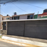 3 Schlafzimmer Haus zu verkaufen in Cuautitlan Izcalli, Mexico, Cuautitlan Izcalli