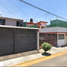 3 Schlafzimmer Haus zu verkaufen in Cuautitlan Izcalli, Mexico, Cuautitlan Izcalli