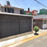 3 Schlafzimmer Haus zu verkaufen in Cuautitlan Izcalli, Mexico, Cuautitlan Izcalli