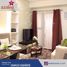  Departamento en venta en Cebu City, Central Visayas, Cebu City, Cebu