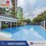  Departamento en venta en Cebu City, Central Visayas, Cebu City, Cebu