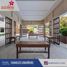  Departamento en venta en Cebu City, Central Visayas, Cebu City, Cebu