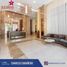  Departamento en venta en Cebu City, Central Visayas, Cebu City, Cebu
