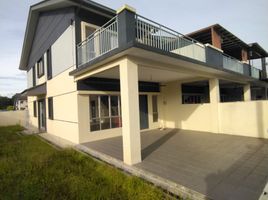 4 Bedroom House for sale in Malaysia, Serendah, Ulu Selangor, Selangor, Malaysia