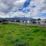  Terreno (Parcela) en venta en Rumiñahui, Pichincha, Sangolqui, Rumiñahui