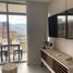 3 Schlafzimmer Appartement zu verkaufen in Medellin, Antioquia, Medellin, Antioquia