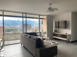 3 Schlafzimmer Appartement zu verkaufen in Medellin, Antioquia, Medellin, Antioquia
