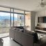 3 Schlafzimmer Appartement zu verkaufen in Medellin, Antioquia, Medellin, Antioquia