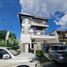 4 Bedroom House for sale in Eastern District, Metro Manila, Quezon City, Eastern District