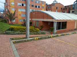 3 Habitación Apartamento en venta en Cogua, Cundinamarca, Cogua